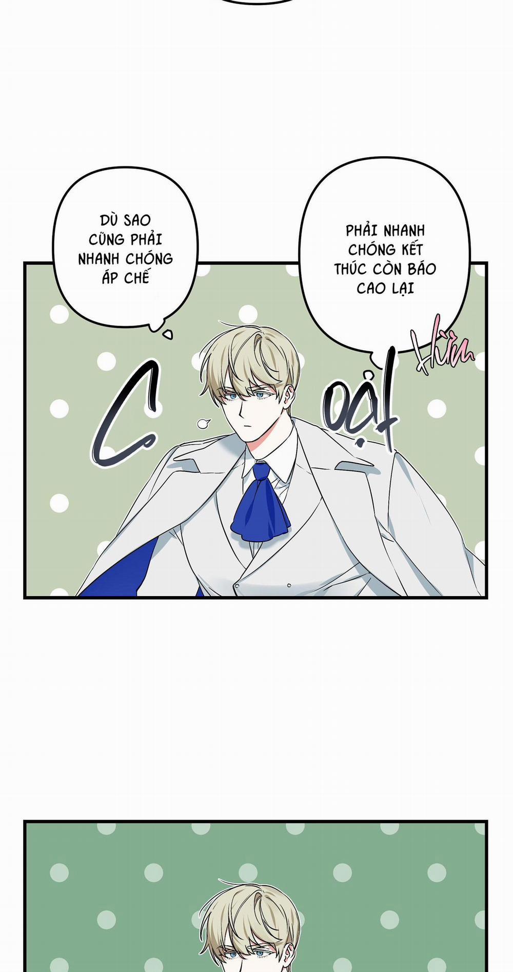 Dũng Sĩ 3 Chân 1 Cu đánh quái trang 48