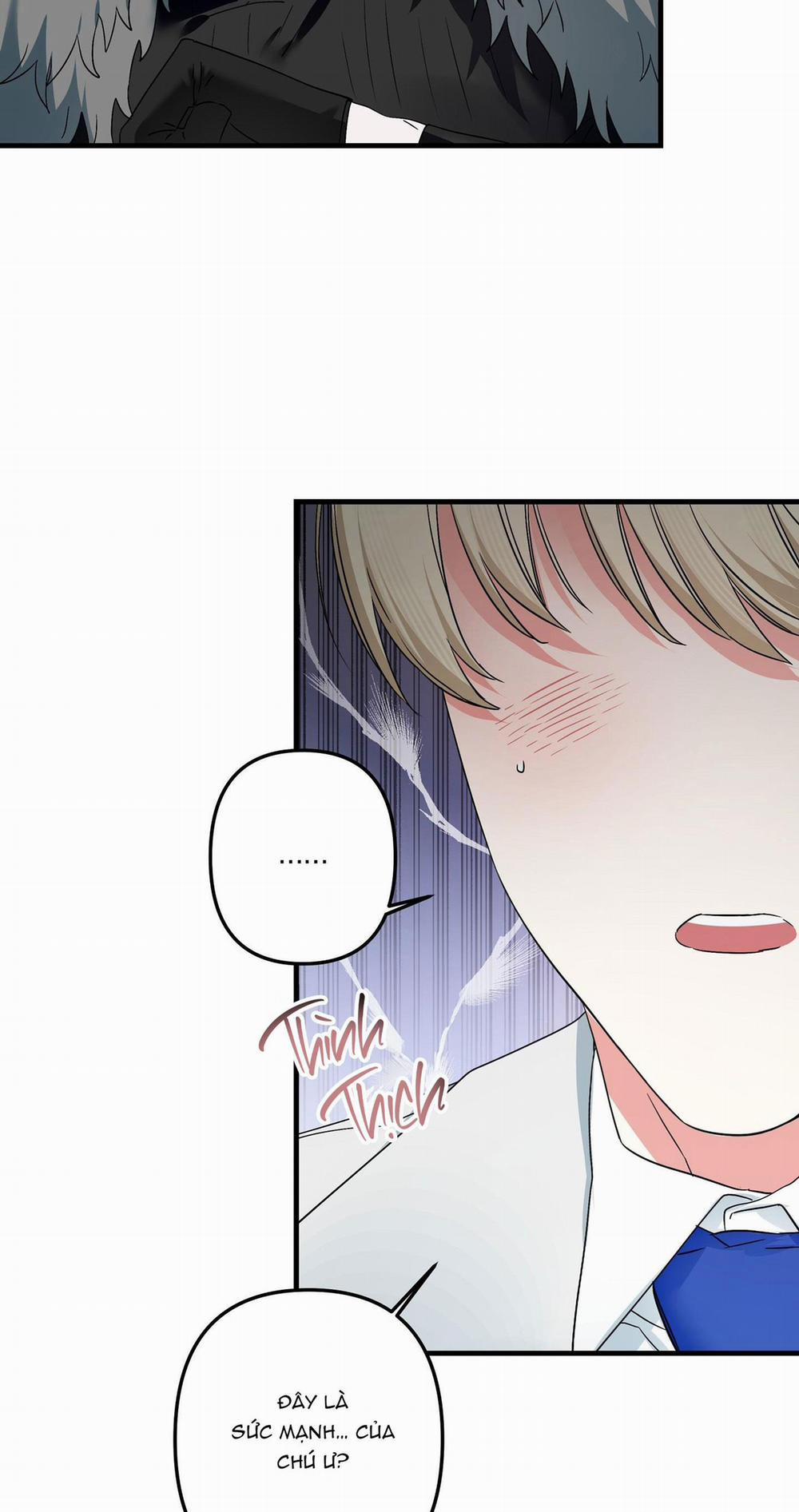 Dũng Sĩ 3 Chân 1 Cu đánh quái trang 55