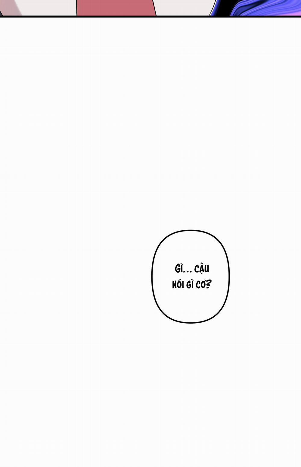 Dũng Sĩ 3 Chân 1 Cu đánh quái trang 67