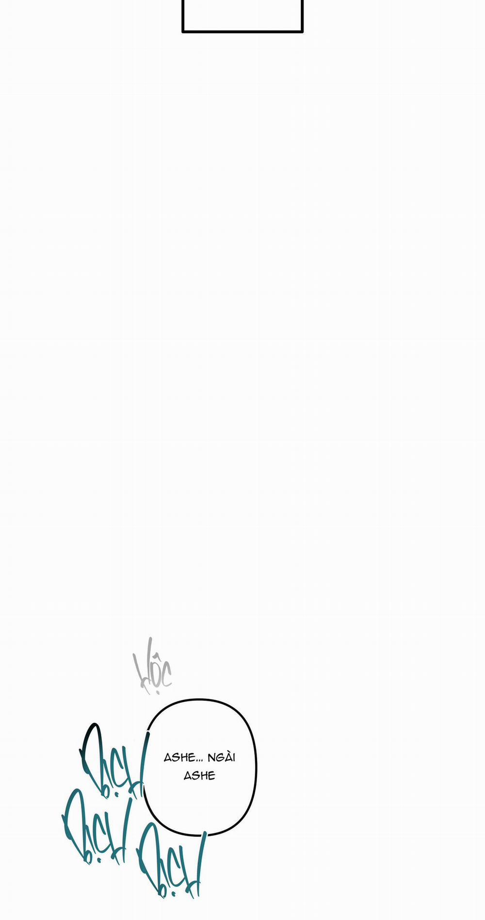 Dũng Sĩ 3 Chân 1 trang 10