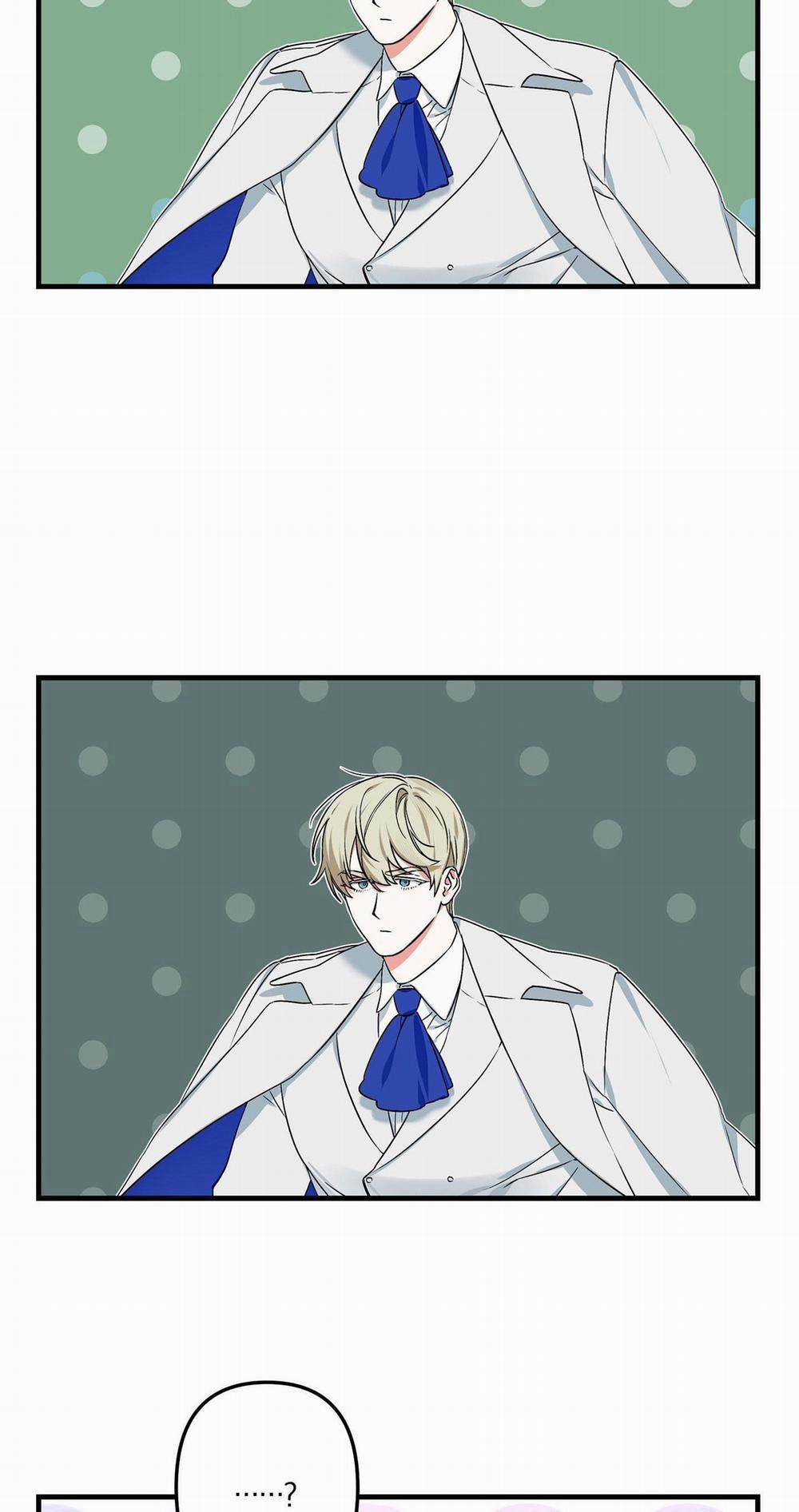 Dũng Sĩ 3 Chân 1 trang 49