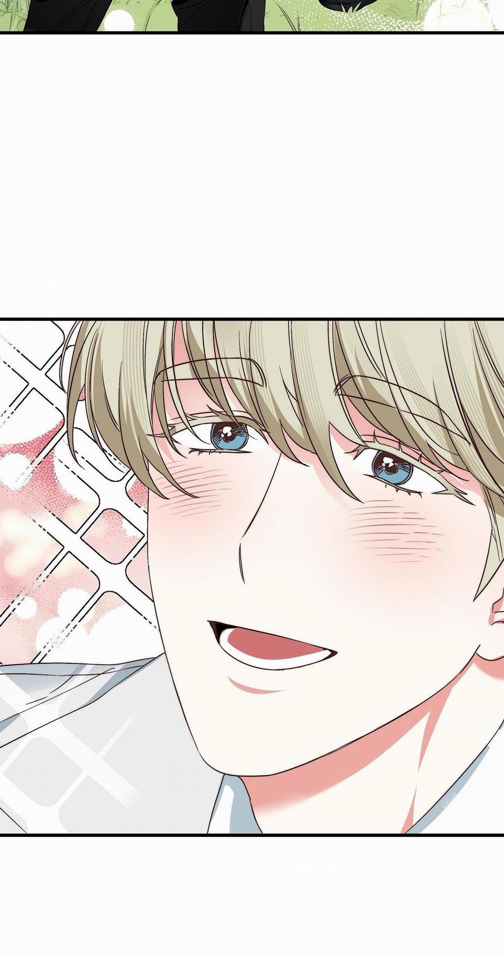 Dũng Sĩ 3 Chân 1 trang 65