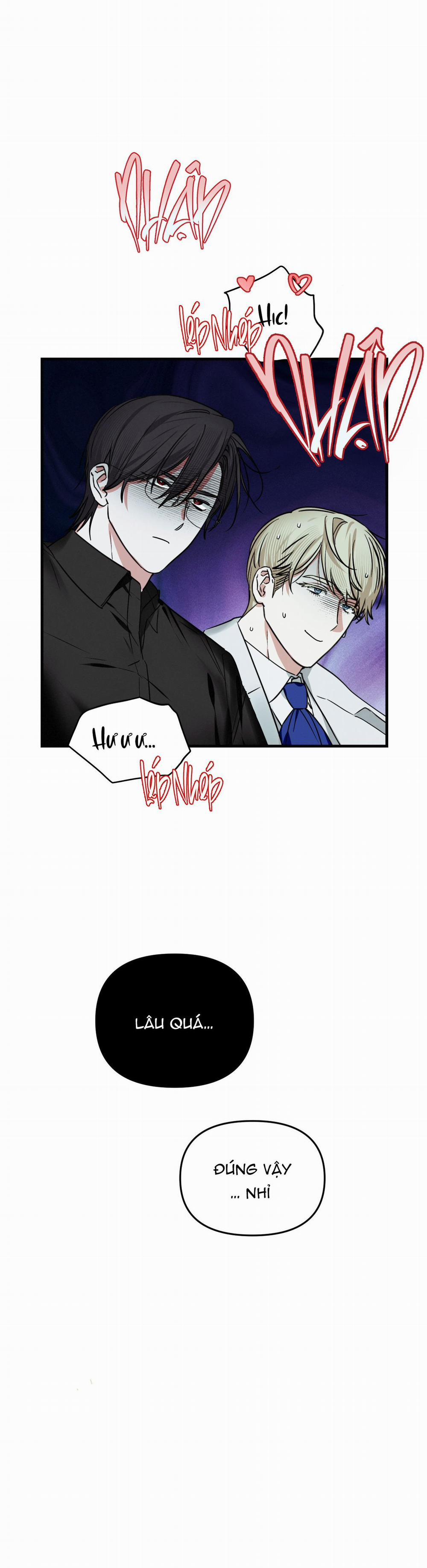 Dũng Sĩ 3 Chân 12 0 trang 2