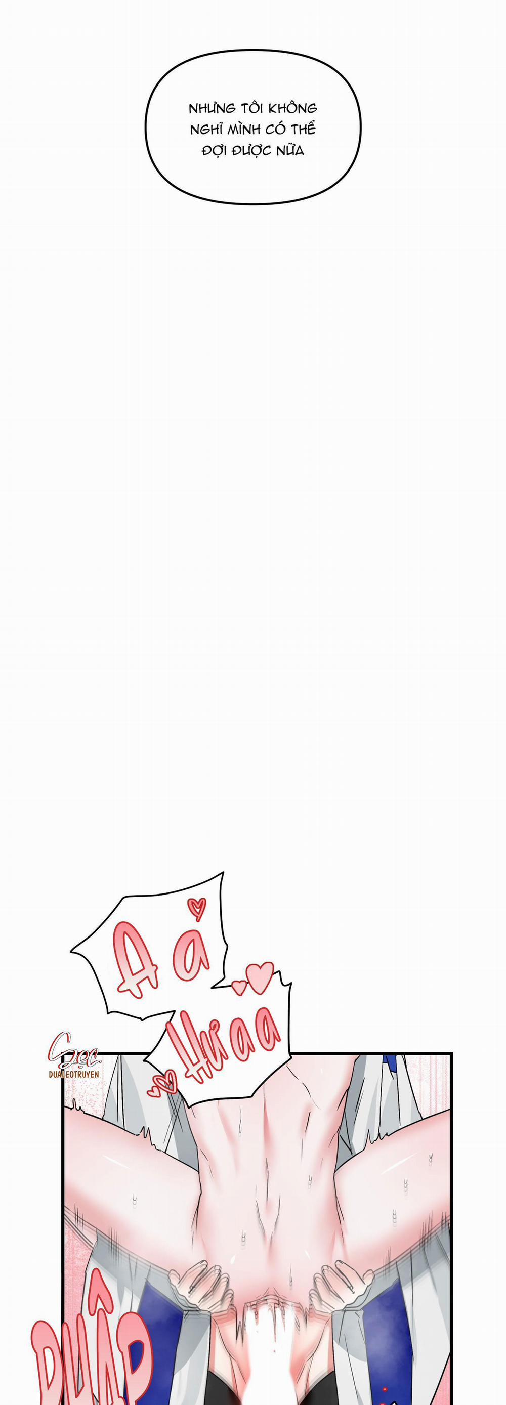 Dũng Sĩ 3 Chân 14 trang 5