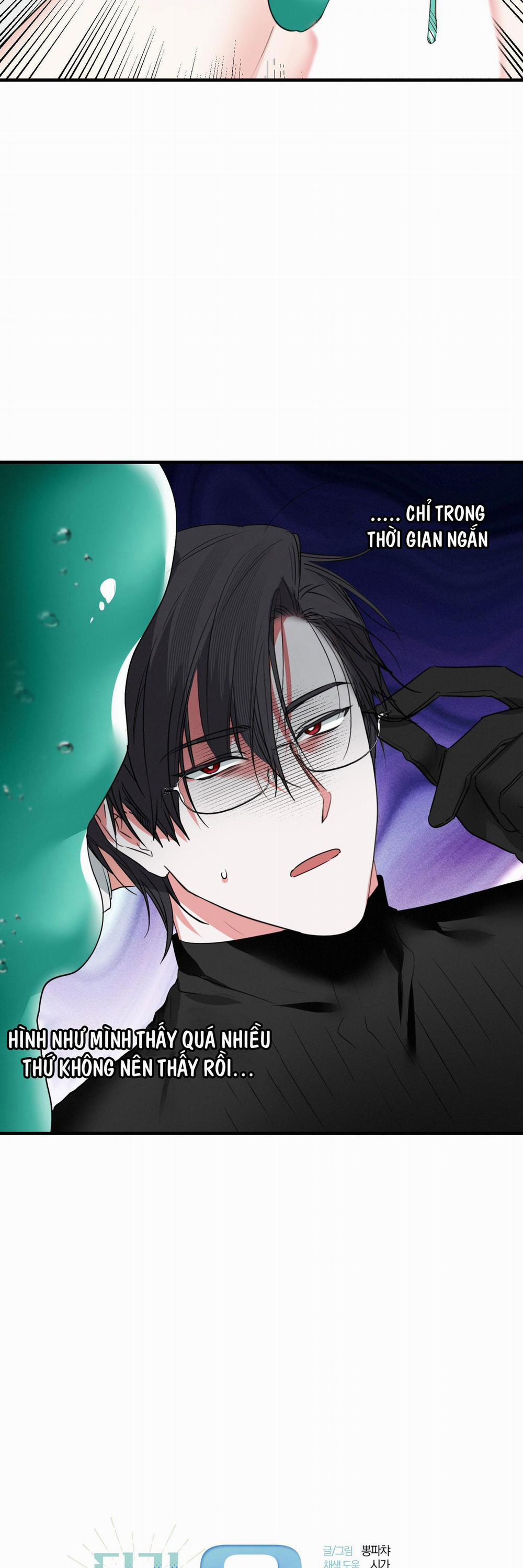 Dũng Sĩ 3 Chân 16 trang 2