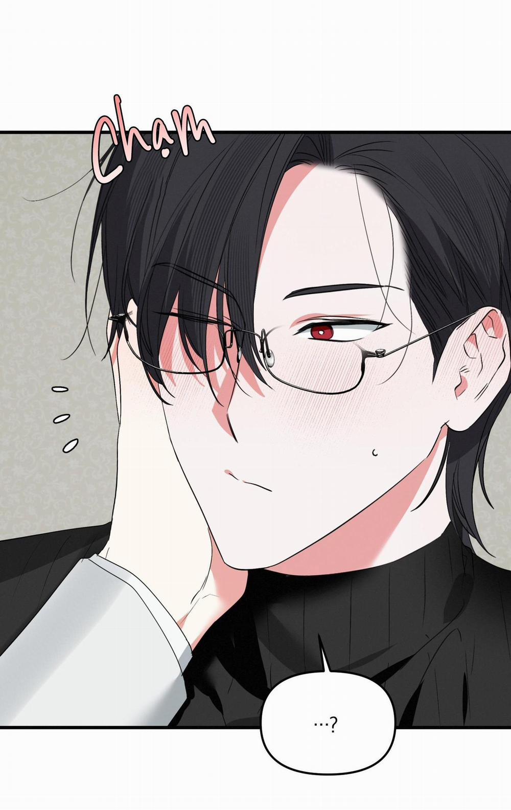 Dũng Sĩ 3 Chân 18 trang 2