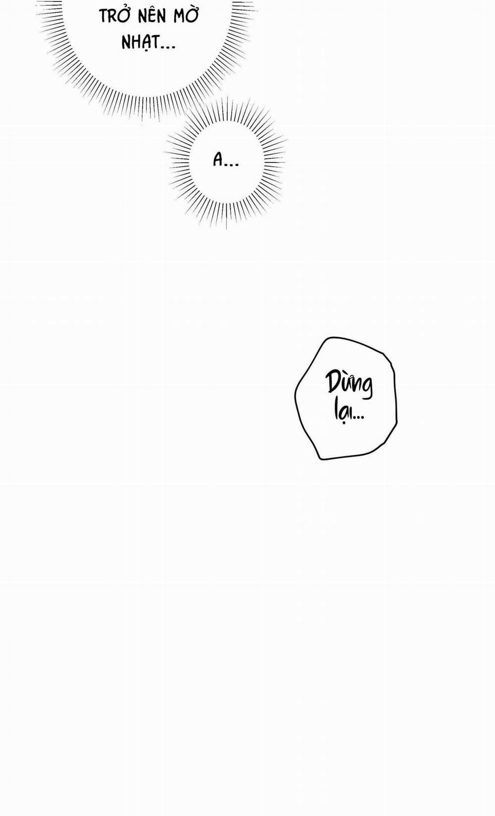 Dũng Sĩ 3 Chân 2 sếch trong rừng trang 26