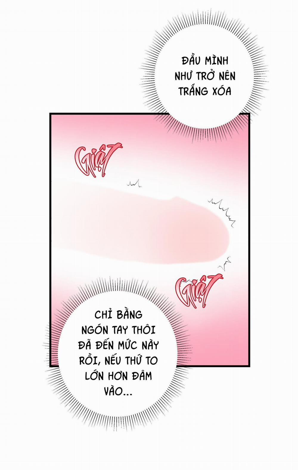 Dũng Sĩ 3 Chân 2 sếch trong rừng trang 32