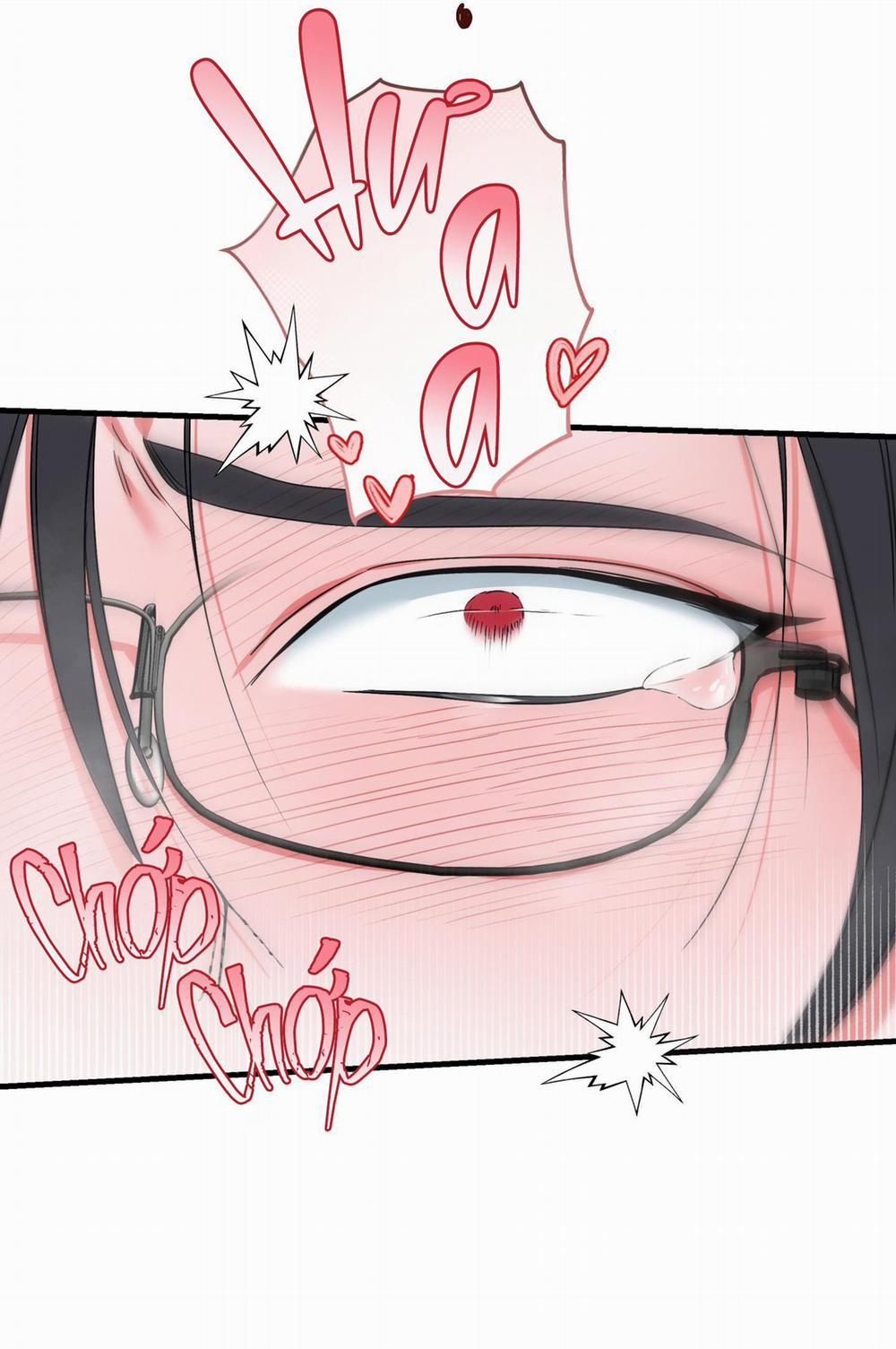 Dũng Sĩ 3 Chân 2 sếch trong rừng trang 50