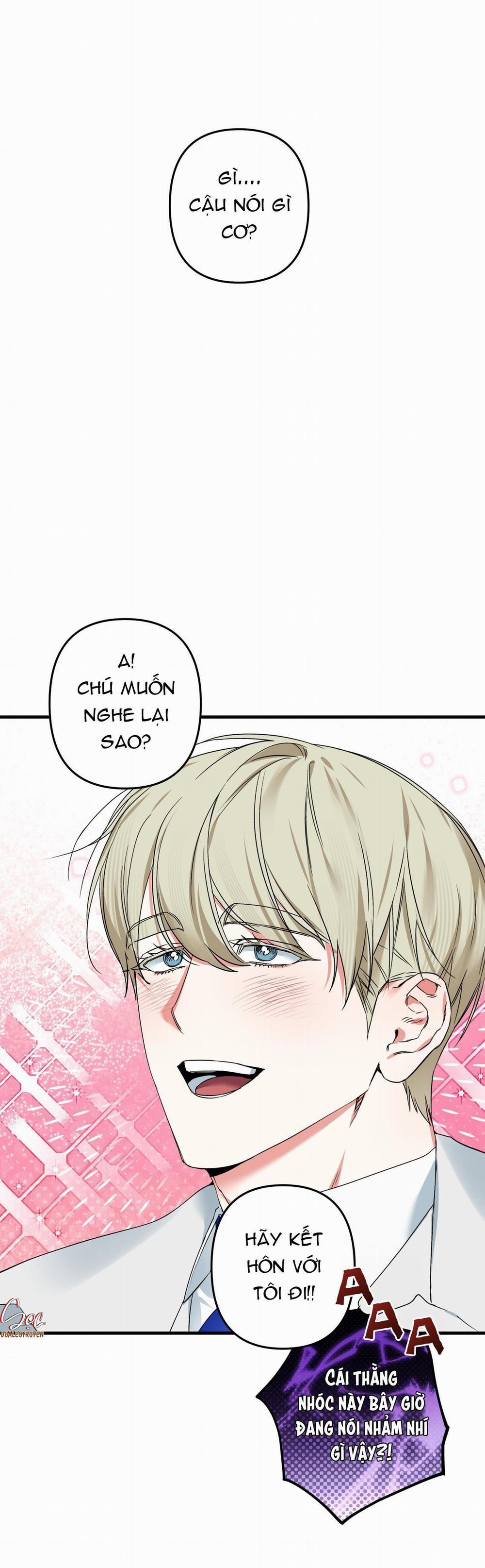 Dũng Sĩ 3 Chân 2 trang 0