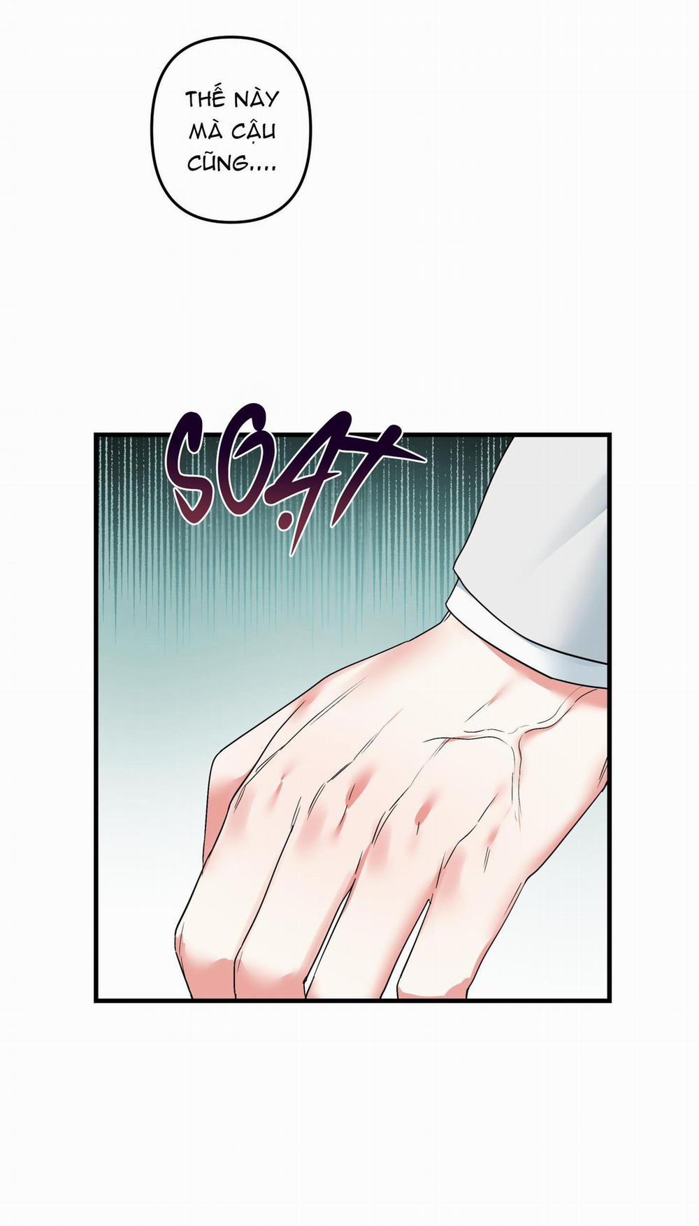 Dũng Sĩ 3 Chân 2 trang 38