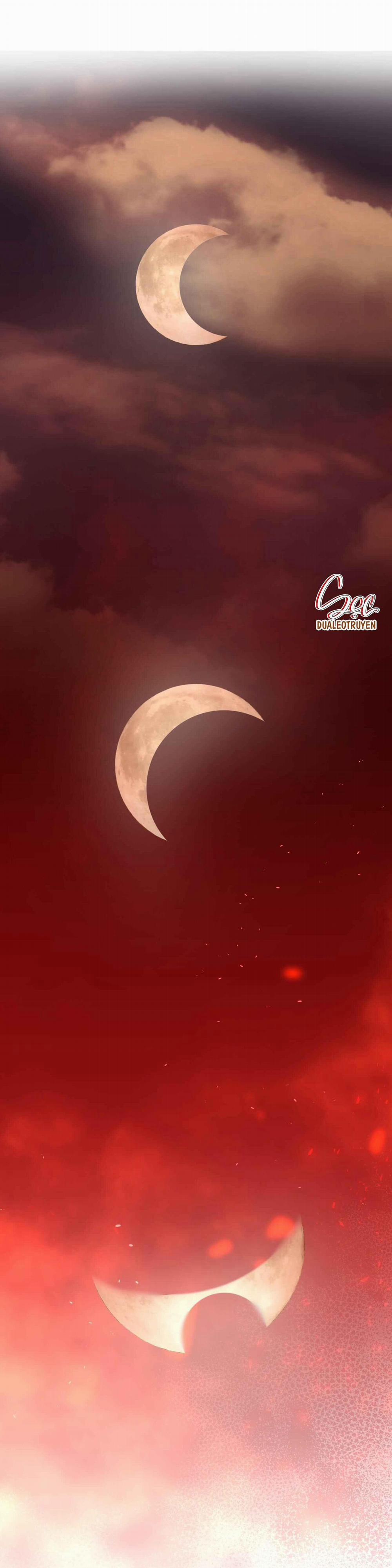 Dũng Sĩ 3 Chân 22 trang 49