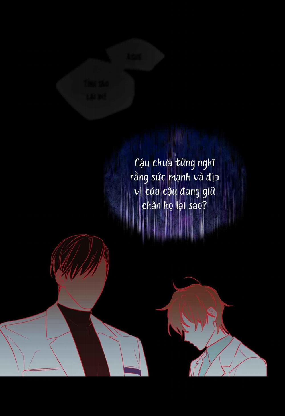 Dũng Sĩ 3 Chân 22 trang 5