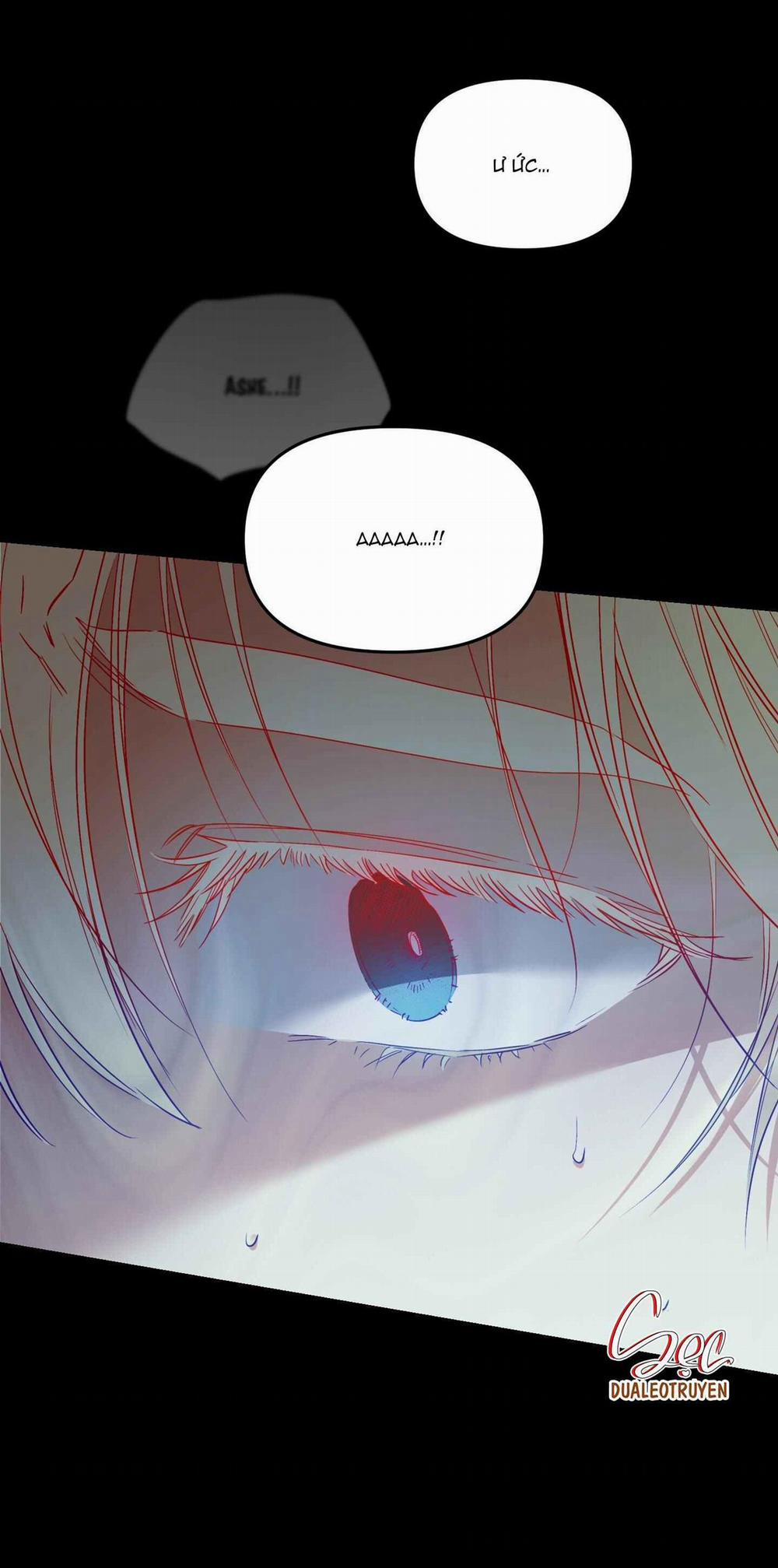 Dũng Sĩ 3 Chân 22 trang 7