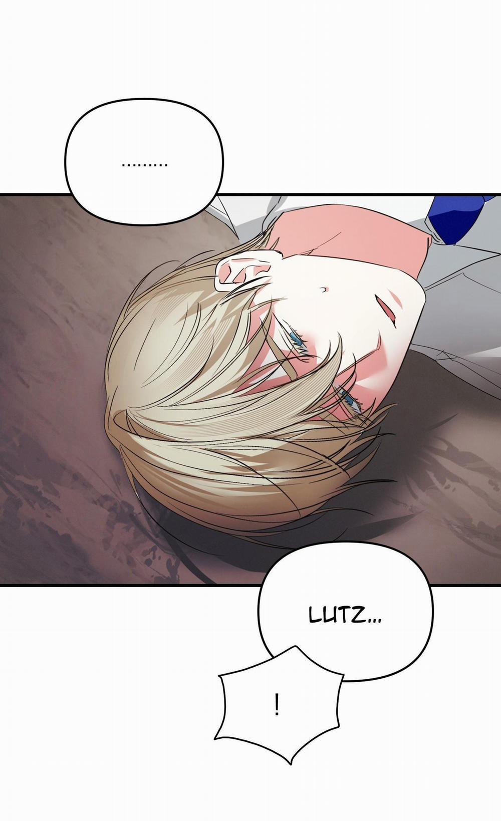 Dũng Sĩ 3 Chân 23 trang 29