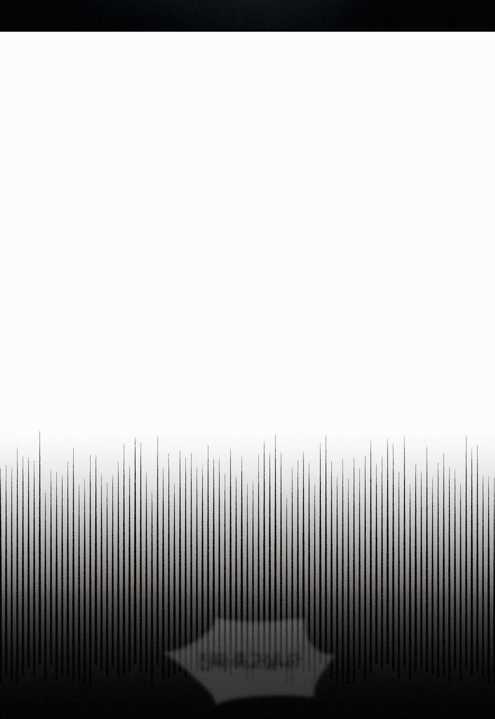 Dũng Sĩ 3 Chân 23 trang 44