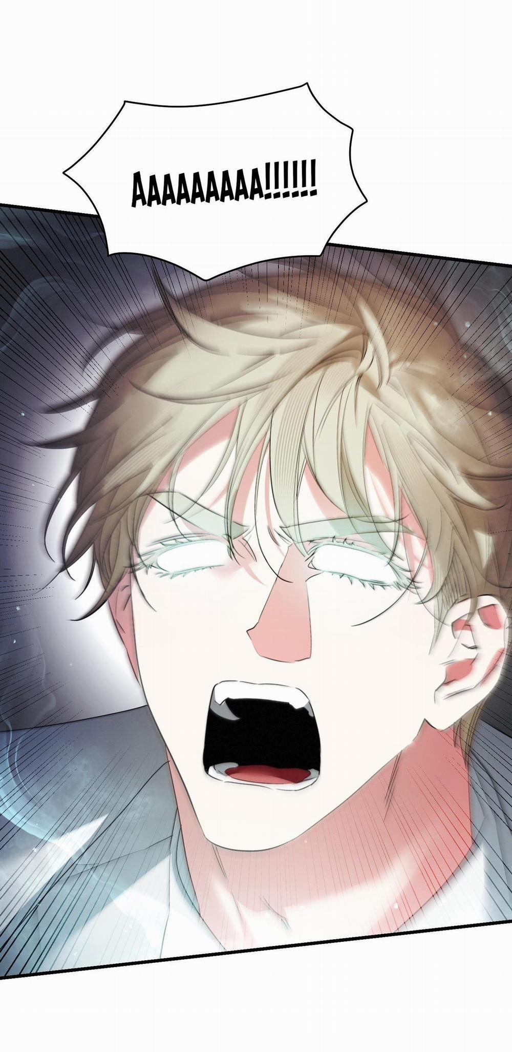 Dũng Sĩ 3 Chân 23 trang 50