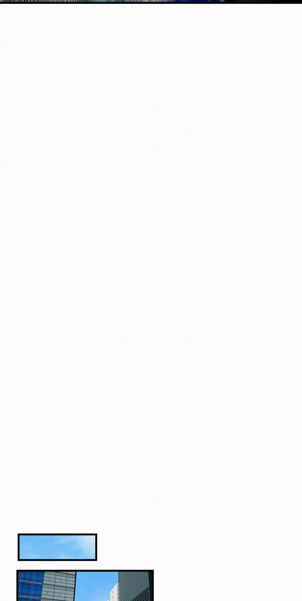 Dũng Sĩ 3 Chân 3 sếch trong rừng trang 15