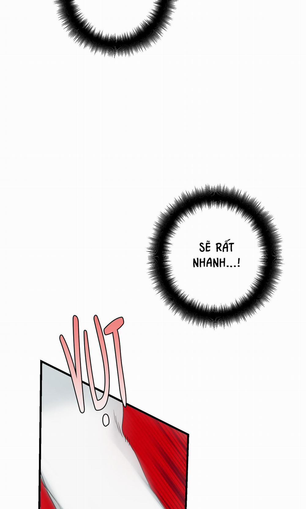 Dũng Sĩ 3 Chân 3 sếch trong rừng trang 39