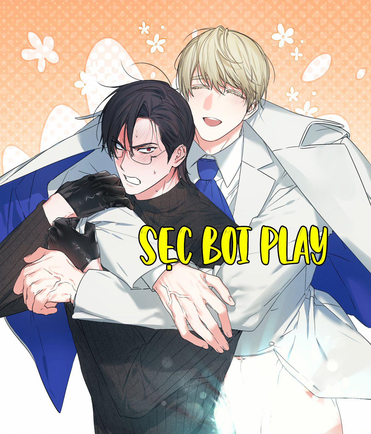 Đọc truyện tranh Dũng Sĩ 3 Chân