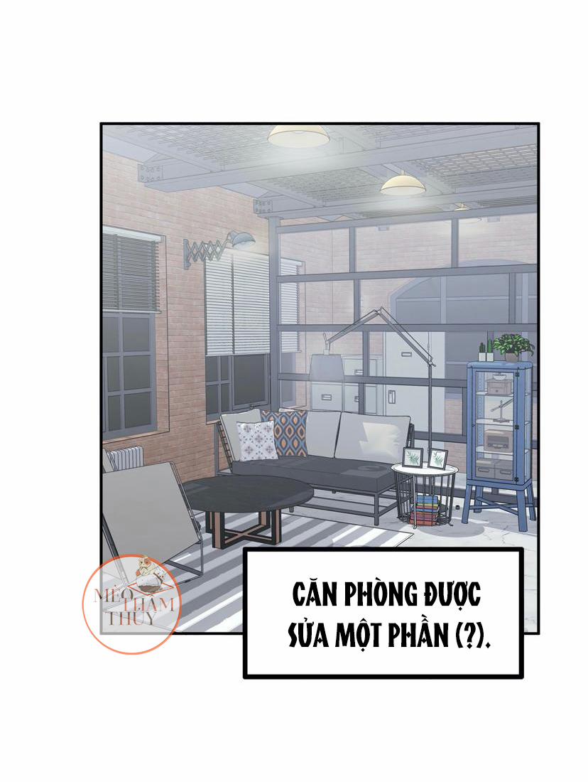 Đừng Viết Nữa, Tác Giả Thân Mến! 1 trang 13