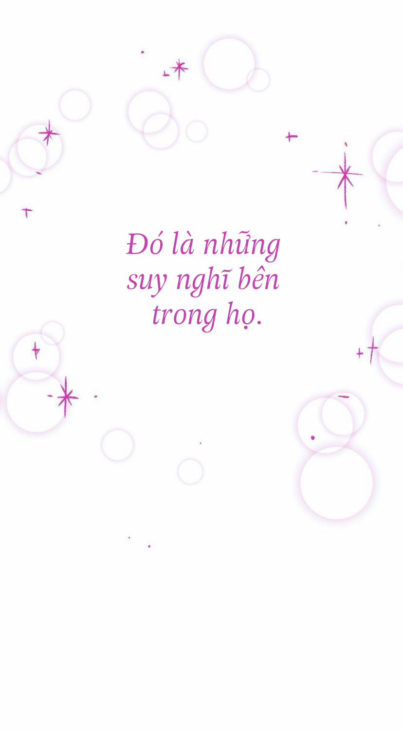 Đừng Viết Nữa, Tác Giả Thân Mến! 1 trang 31