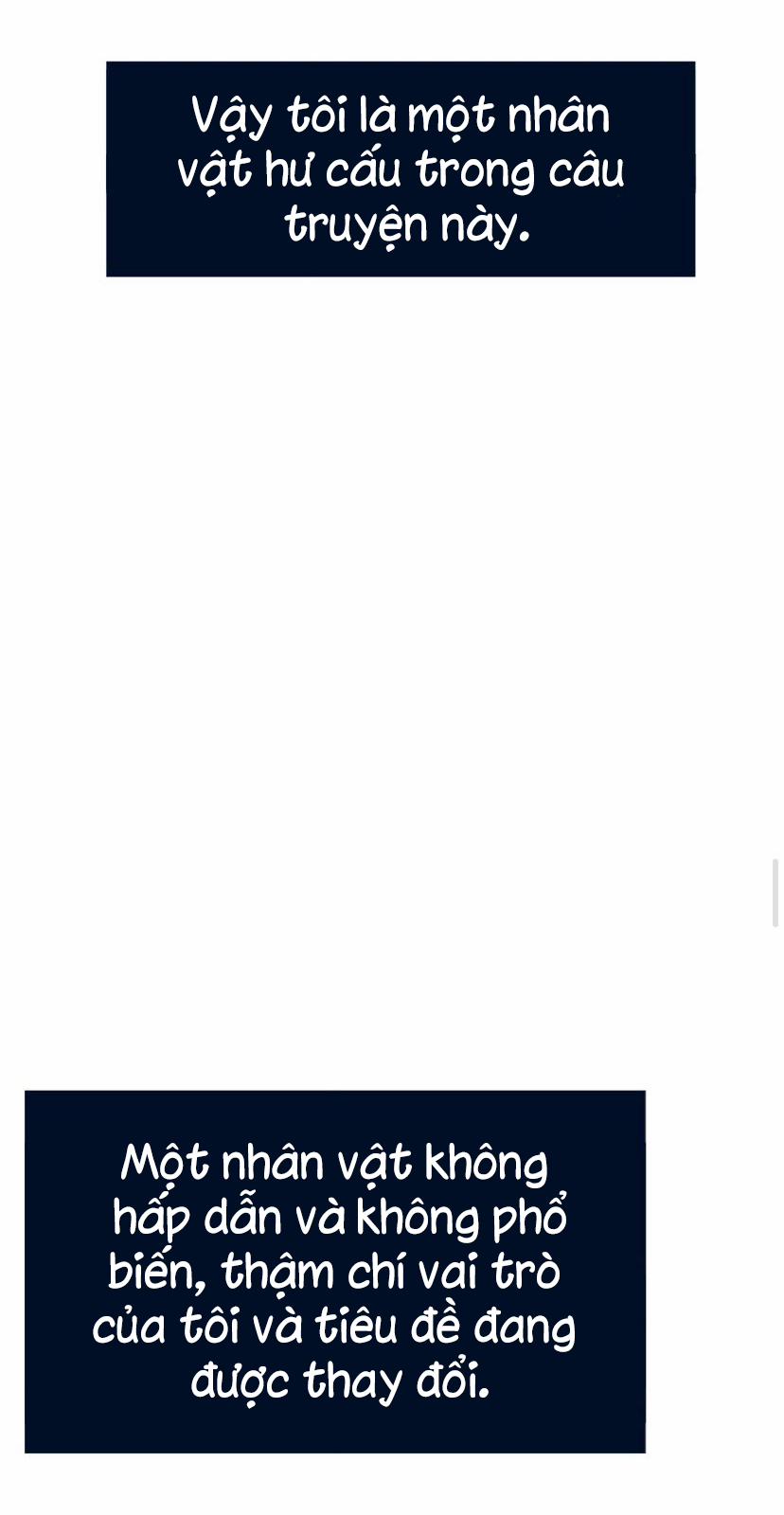 Đừng Viết Nữa, Tác Giả Thân Mến! 1 trang 45