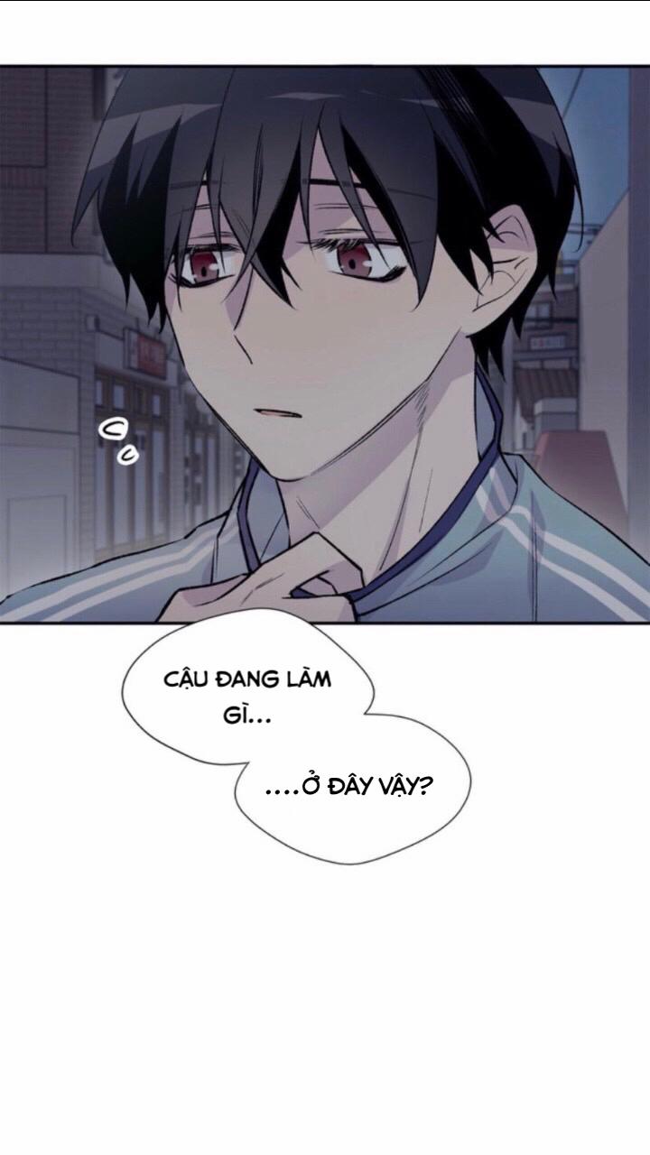 Đừng Viết Nữa, Tác Giả Thân Mến! 10 trang 0