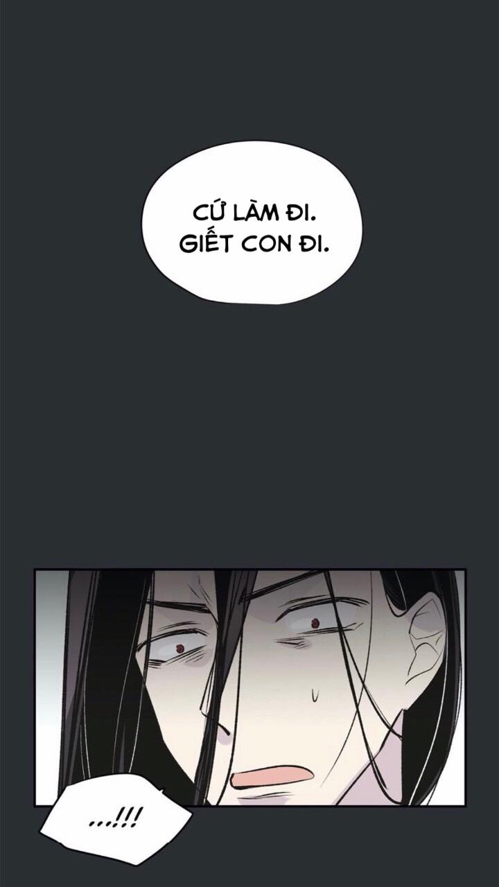 Đừng Viết Nữa, Tác Giả Thân Mến! 10 trang 12