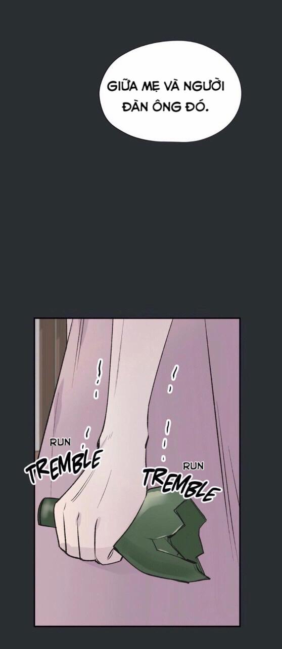Đừng Viết Nữa, Tác Giả Thân Mến! 10 trang 14
