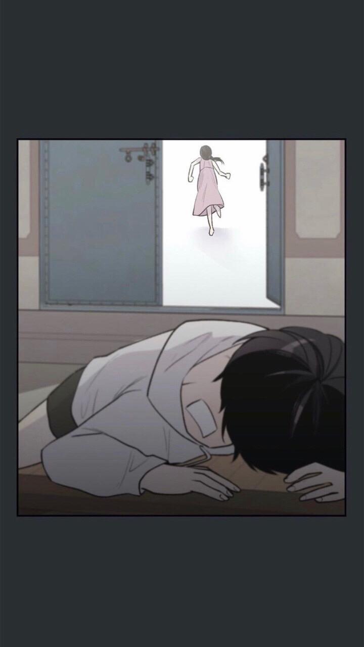 Đừng Viết Nữa, Tác Giả Thân Mến! 10 trang 17