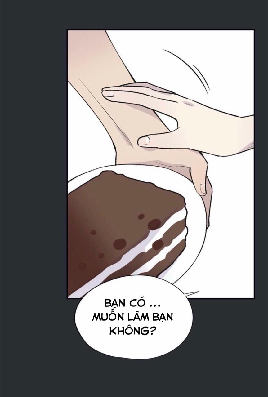 Đừng Viết Nữa, Tác Giả Thân Mến! 10 trang 25