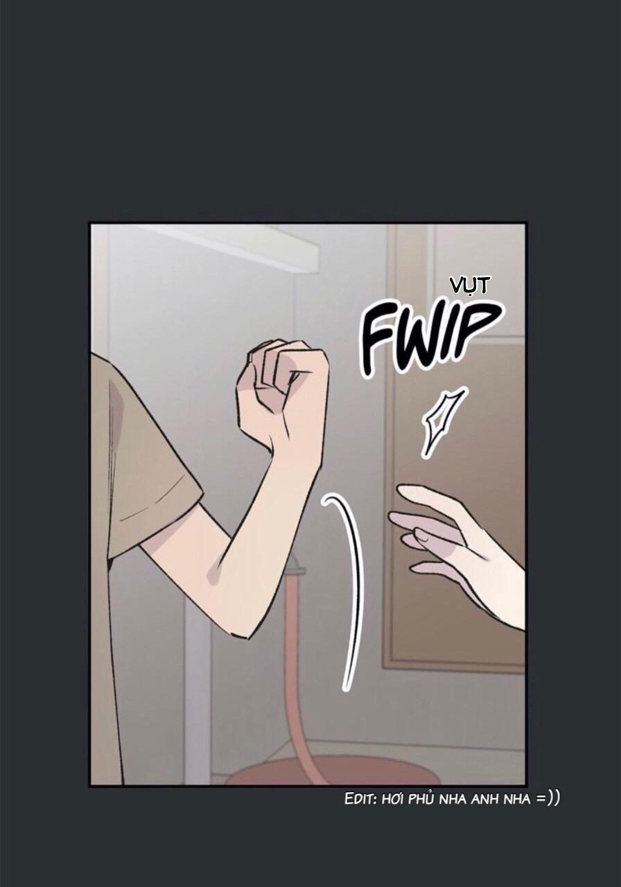 Đừng Viết Nữa, Tác Giả Thân Mến! 10 trang 27