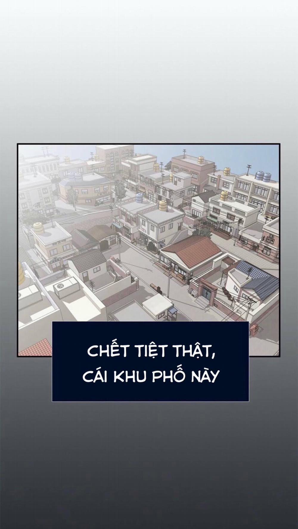 Đừng Viết Nữa, Tác Giả Thân Mến! 10 trang 3