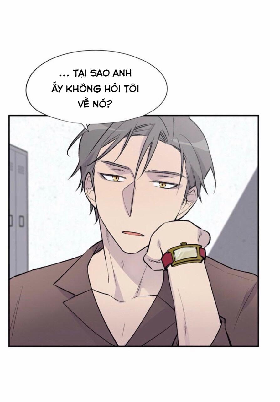 Đừng Viết Nữa, Tác Giả Thân Mến! 10 trang 42