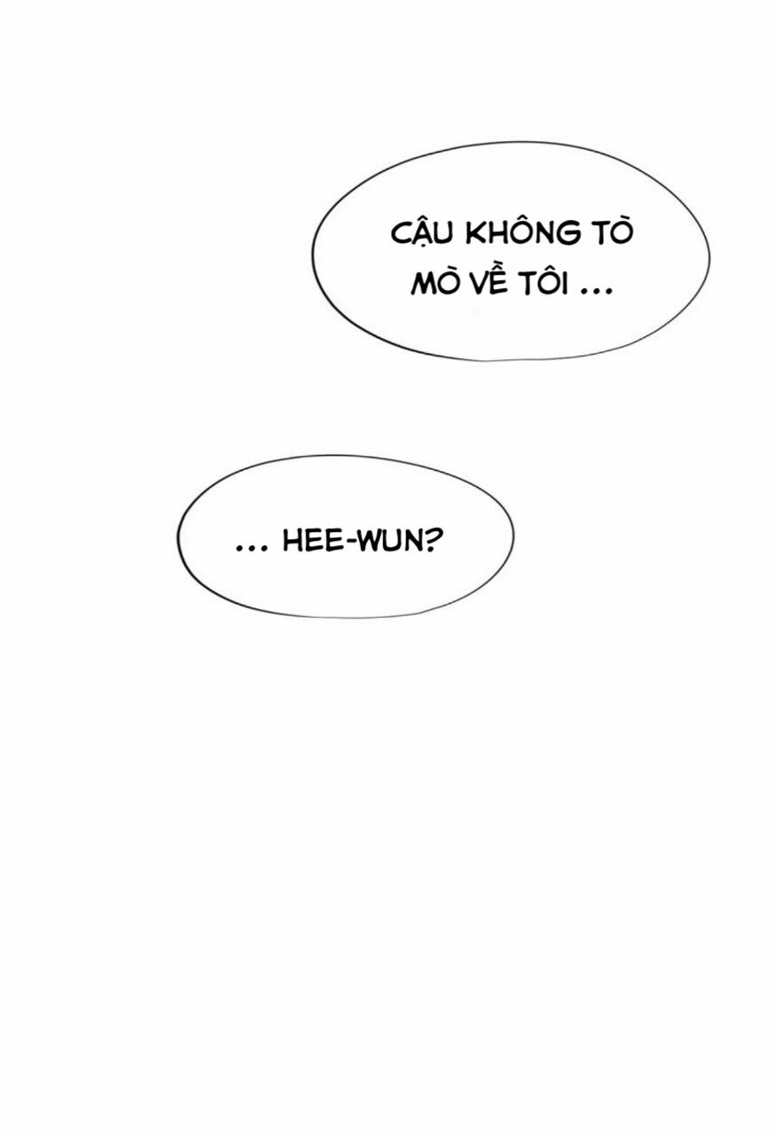 Đừng Viết Nữa, Tác Giả Thân Mến! 10 trang 43