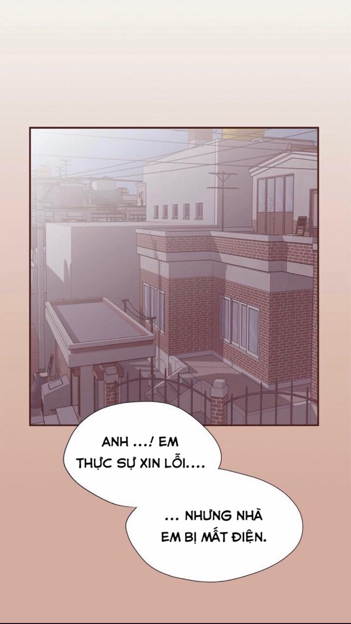 Đừng Viết Nữa, Tác Giả Thân Mến! 10 trang 45