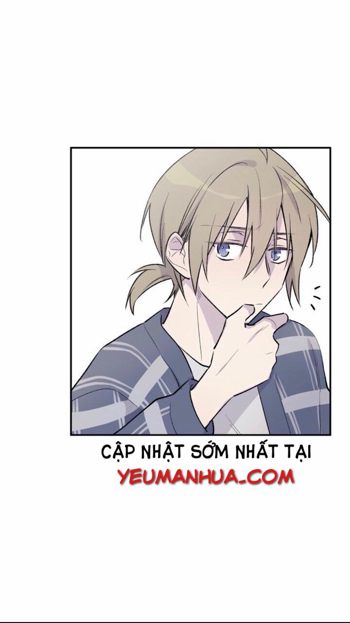 Đừng Viết Nữa, Tác Giả Thân Mến! 10 trang 51