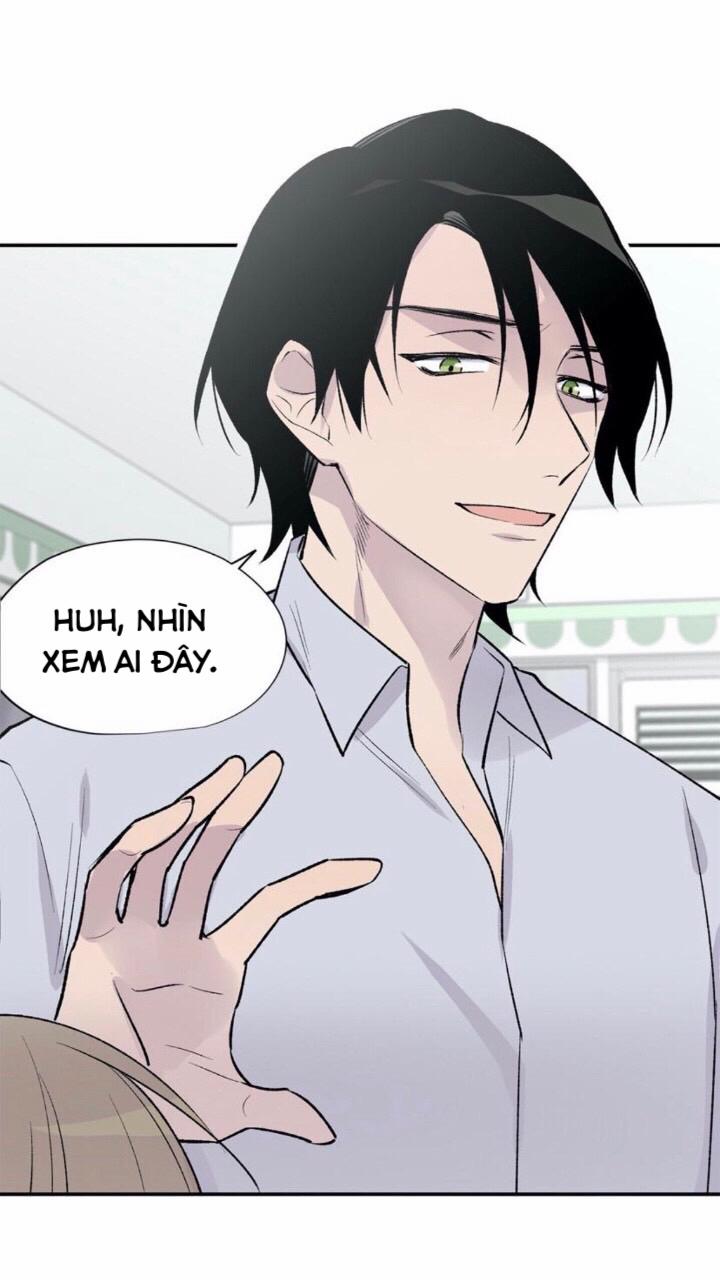 Đừng Viết Nữa, Tác Giả Thân Mến! 10 trang 55