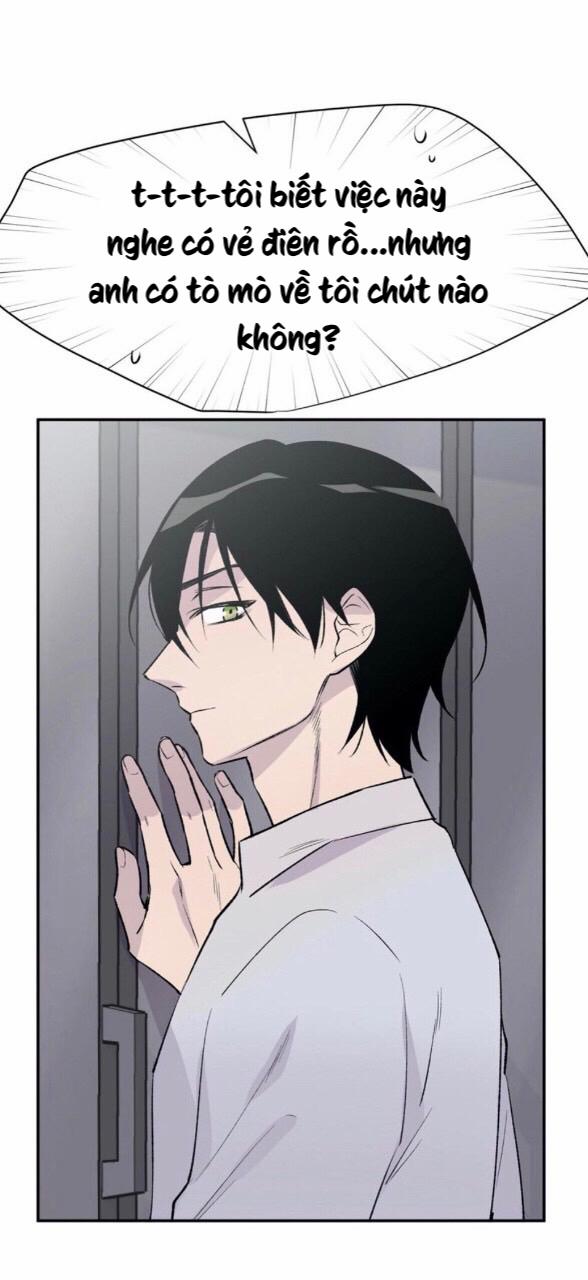 Đừng Viết Nữa, Tác Giả Thân Mến! 10 trang 59