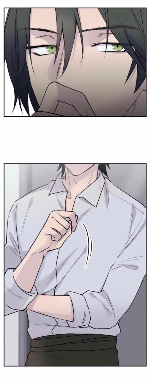 Đừng Viết Nữa, Tác Giả Thân Mến! 10 trang 64