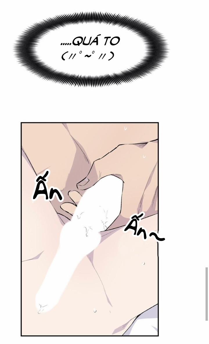 Đừng Viết Nữa, Tác Giả Thân Mến! 3 trang 13