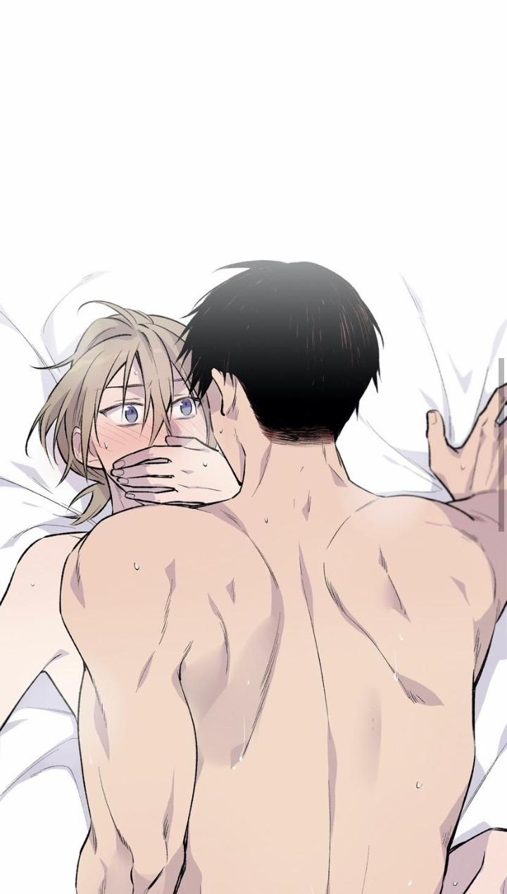 Đừng Viết Nữa, Tác Giả Thân Mến! 3 trang 17