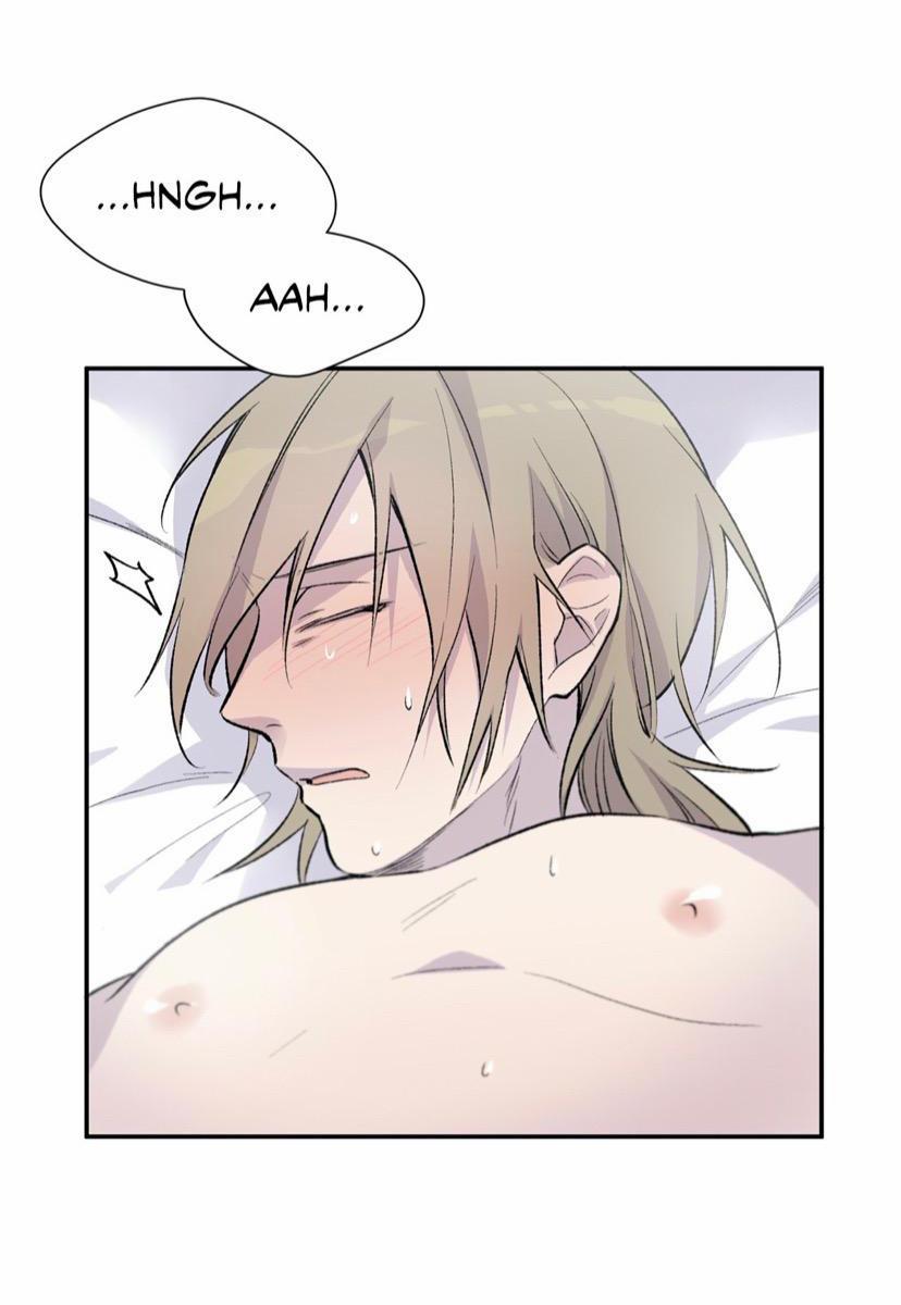 Đừng Viết Nữa, Tác Giả Thân Mến! 4 trang 11