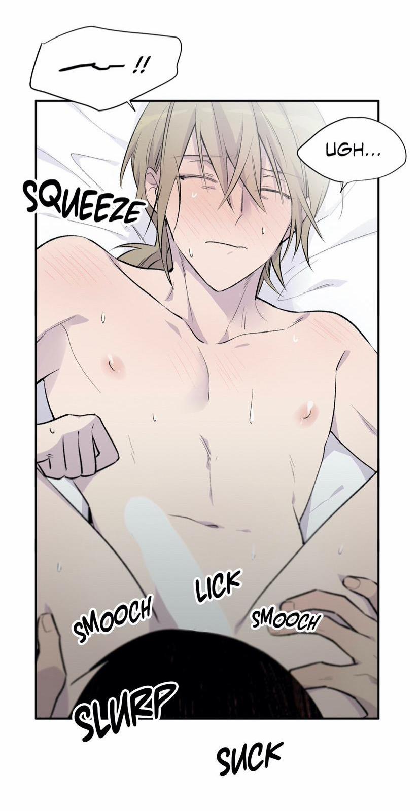 Đừng Viết Nữa, Tác Giả Thân Mến! 4 trang 20