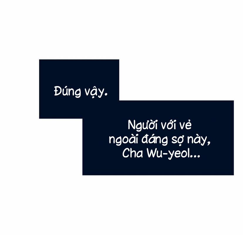 Đừng Viết Nữa, Tác Giả Thân Mến! 4 trang 26