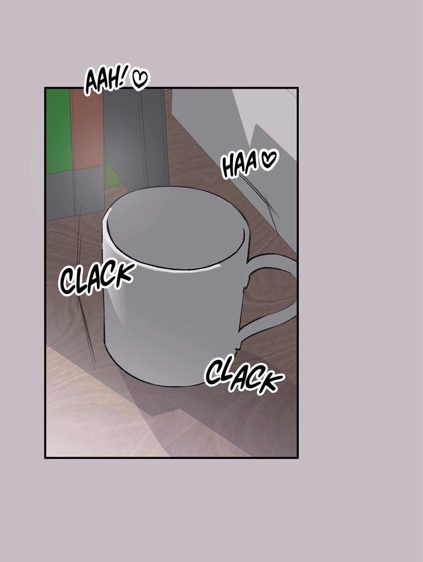 Đừng Viết Nữa, Tác Giả Thân Mến! 4 trang 33