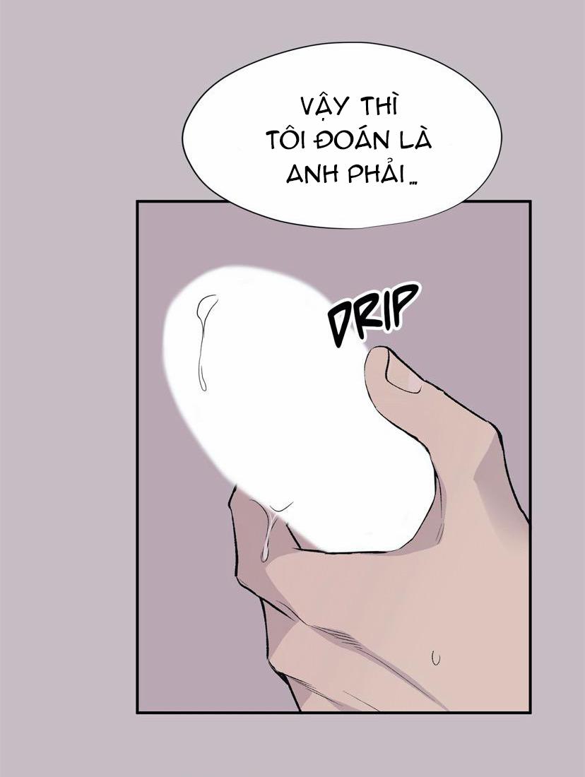 Đừng Viết Nữa, Tác Giả Thân Mến! 4 trang 39