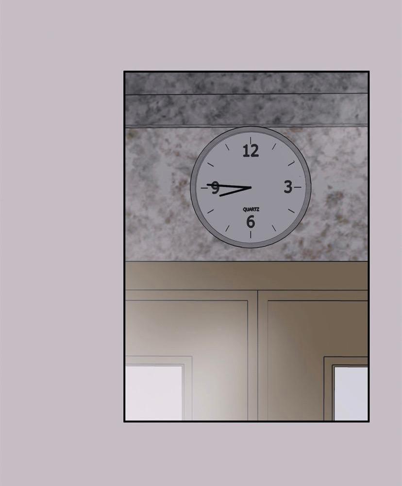 Đừng Viết Nữa, Tác Giả Thân Mến! 4 trang 42