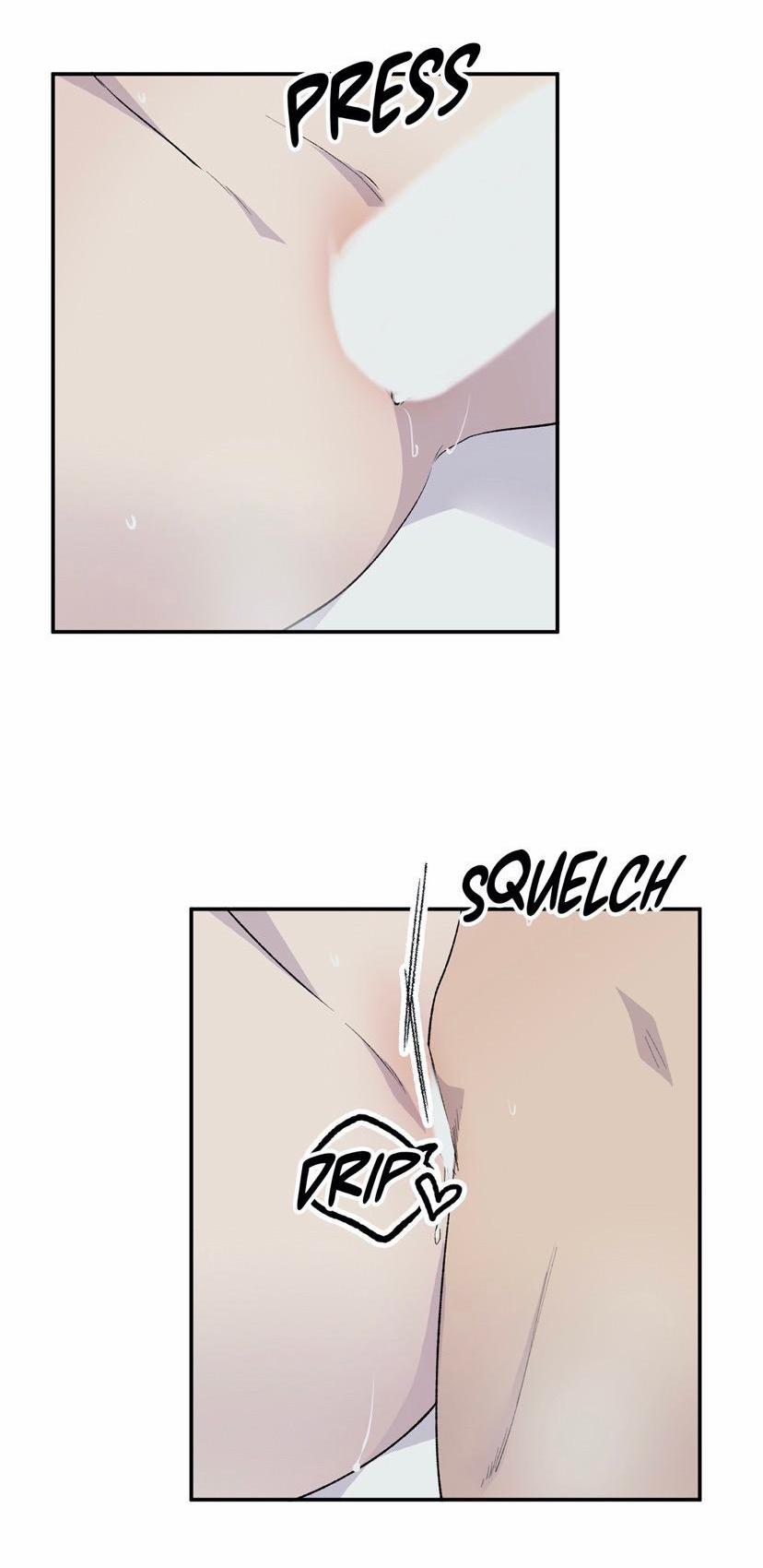 Đừng Viết Nữa, Tác Giả Thân Mến! 4 trang 52